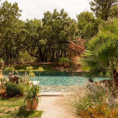 La Petite perle, balnéo en supplément, le Clos des Perles-2